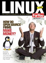 Foss For Biz